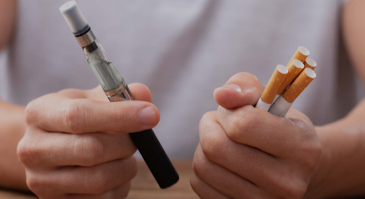 Smokes Ads Approval